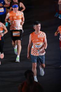 BIB: 24631, 24309
                            <button type="button" onclick="openModal(23103969)" class="btn btn-primary btn-sm float-right btn-popup" data-toggle="modal" data-target=".modal-high-quality">
                        <i class="fas fa-shopping-cart"></i> Add to Cart
                    </button>
                                            <button type="button" onclick="isThisMe(23103969, true)" class="btn btn-success btn-sm float-right btn-popup btn-isme hidden" data-toggle="tooltip" data-placement="bottom" title="นี่คือรูปของคุณใช่ไหม คลิกที่นี่เพื่อเอาเข้าอัลบั้ม">
                        <i class="fas fa-plus"></i> Add to album
                    </button>
                    <button type="button" onclick="isThisMe(23103969, false)" class="btn btn-warning btn-sm float-right btn-popup btn-isnotme hidden">
                        <i class="fas fa-ban"></i> Remove from album
                    </button>